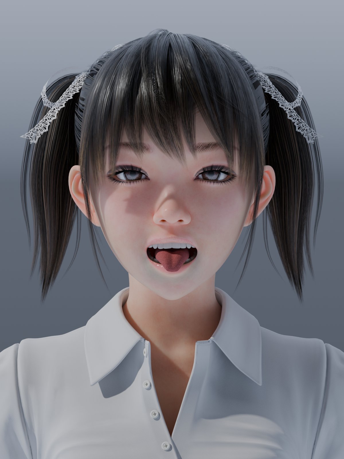 livelinkface_arkit_receiver